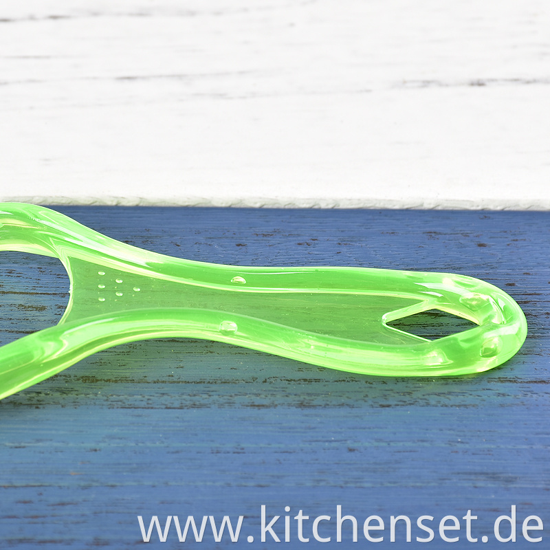 Peeler for Kitchen Vegetable Fruit Cutting